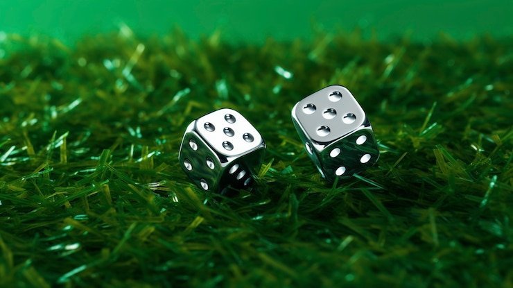 মোবাইল কার্ড গেমসের বাংলা দৃশ্য